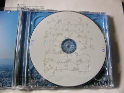 『蕾』　DISC2